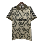 Maglia Bayern Monaco 25/26 - Edizione Speciale