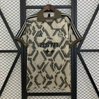 Maglia Bayern Monaco 25/26 - Edizione Speciale