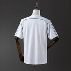 Maglia Tottenham Hotspur Retro 1987-1989