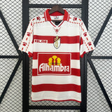 Maglia Granada CF Retro 97/98