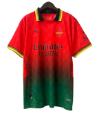 Maglia AC Milan 25/26 - Ediozione Speciale