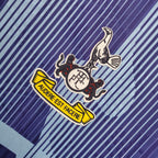 Maglia Tottenham Hotspur Retro 1992-1994