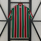 Maglia Fluminense Home 25/26