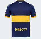 Maglia Boca Juniors Home 25/26