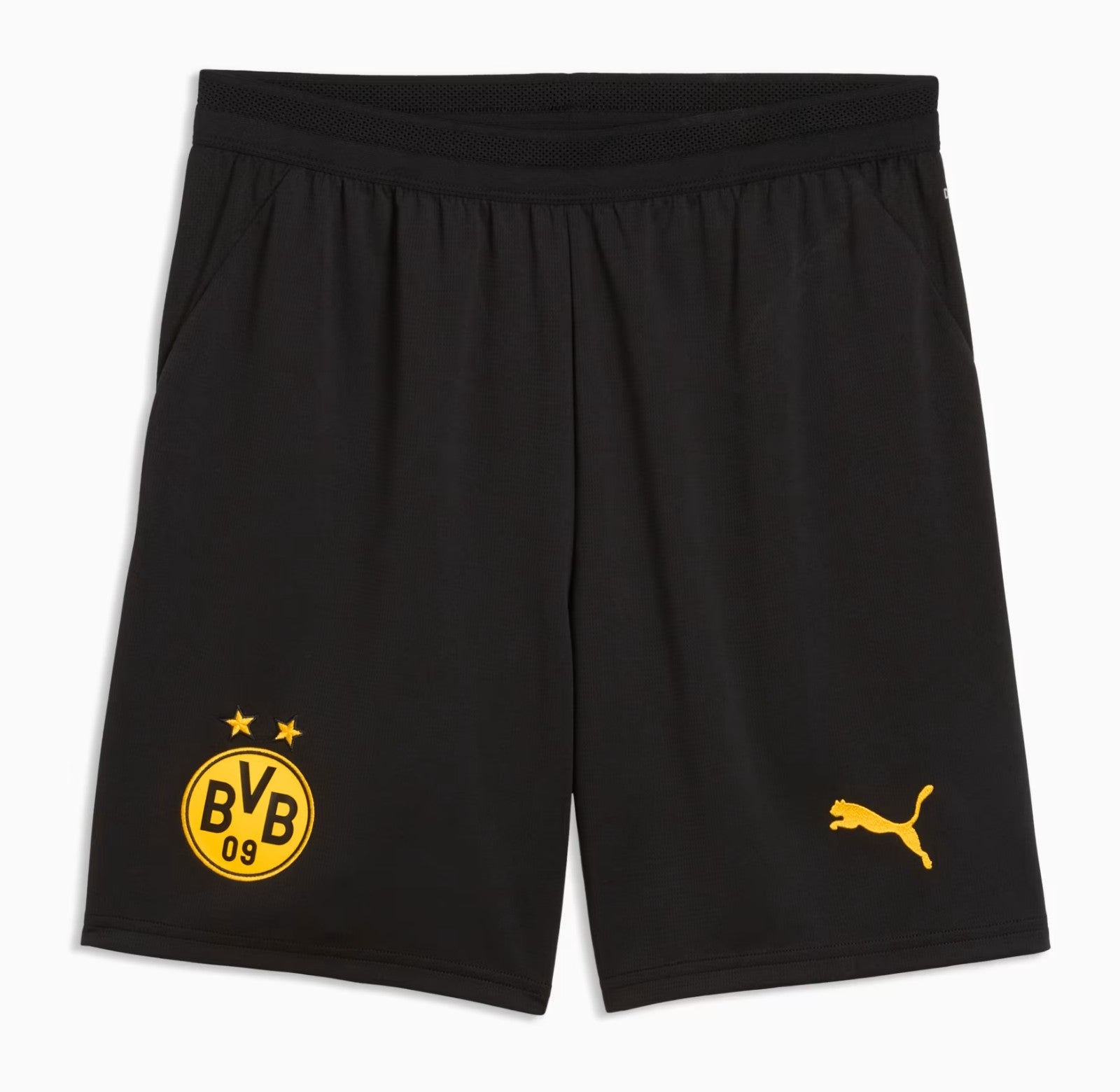 Pantaloncini Borussia Dortmund Away 26/27