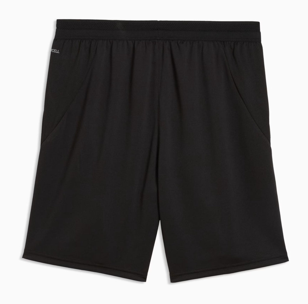 Pantaloncini Borussia Dortmund Away 26/27