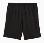 Pantaloncini Borussia Dortmund Away 26/27