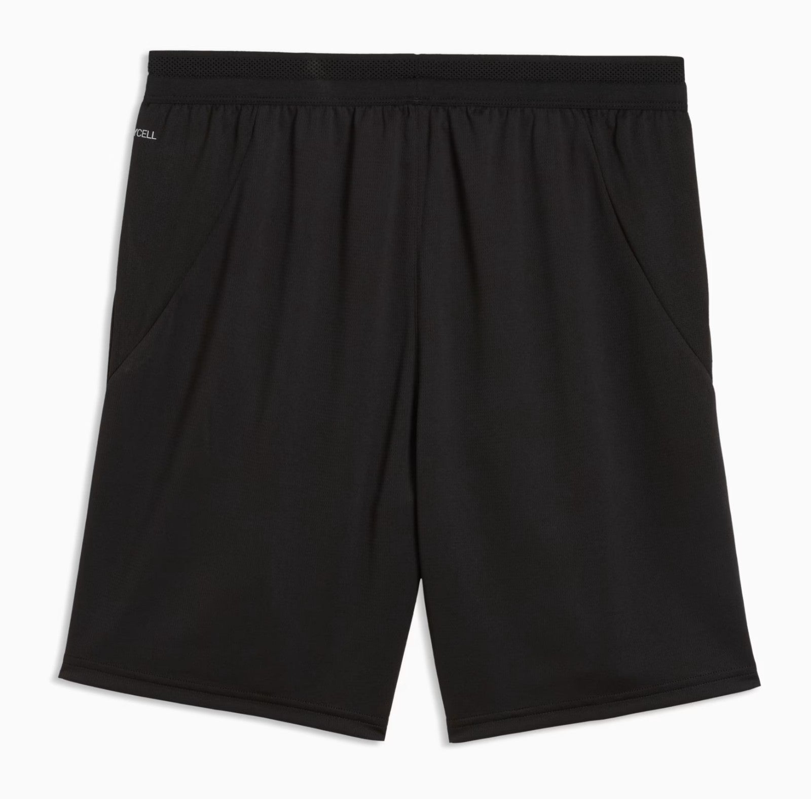 Pantaloncini Borussia Dortmund Away 26/27