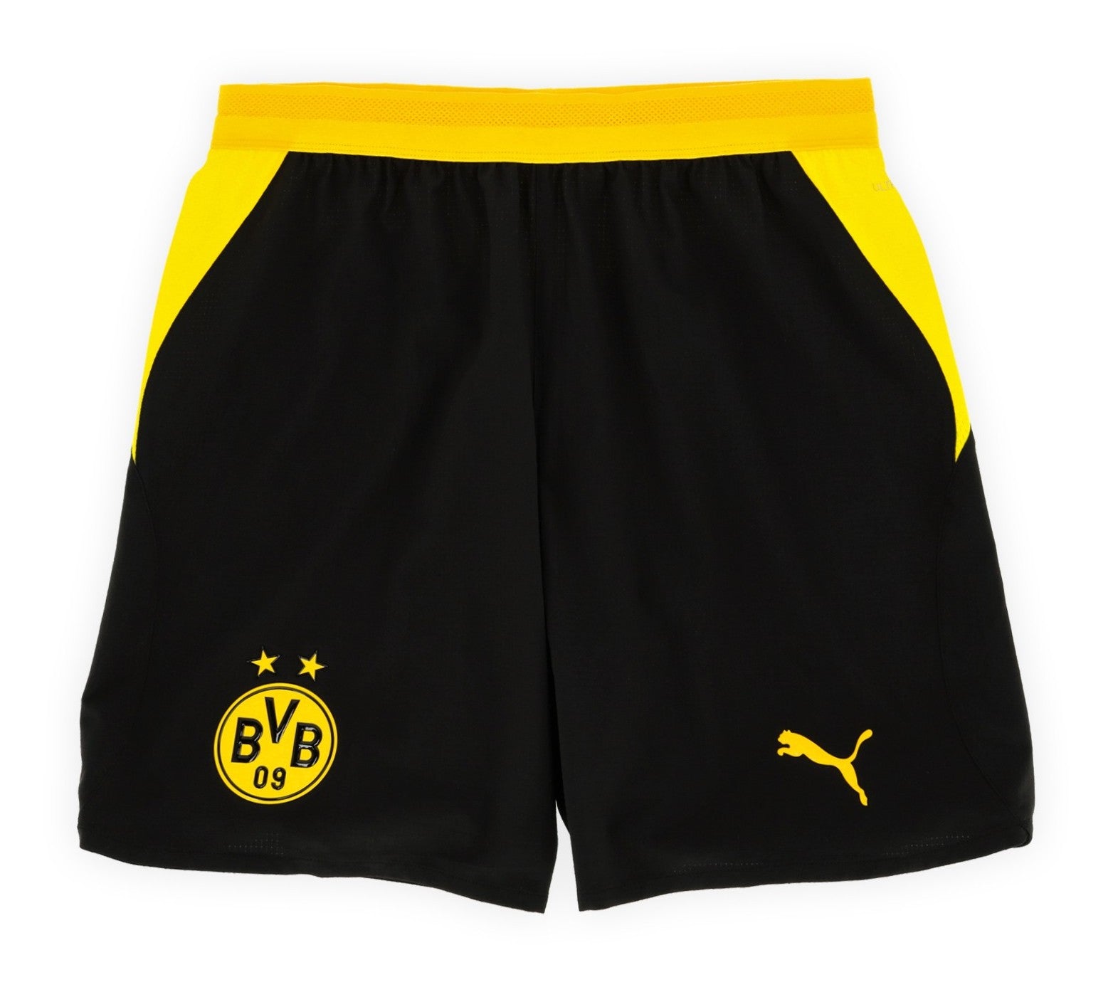 Pantaloncini Borussia Dortmund Home 26/27