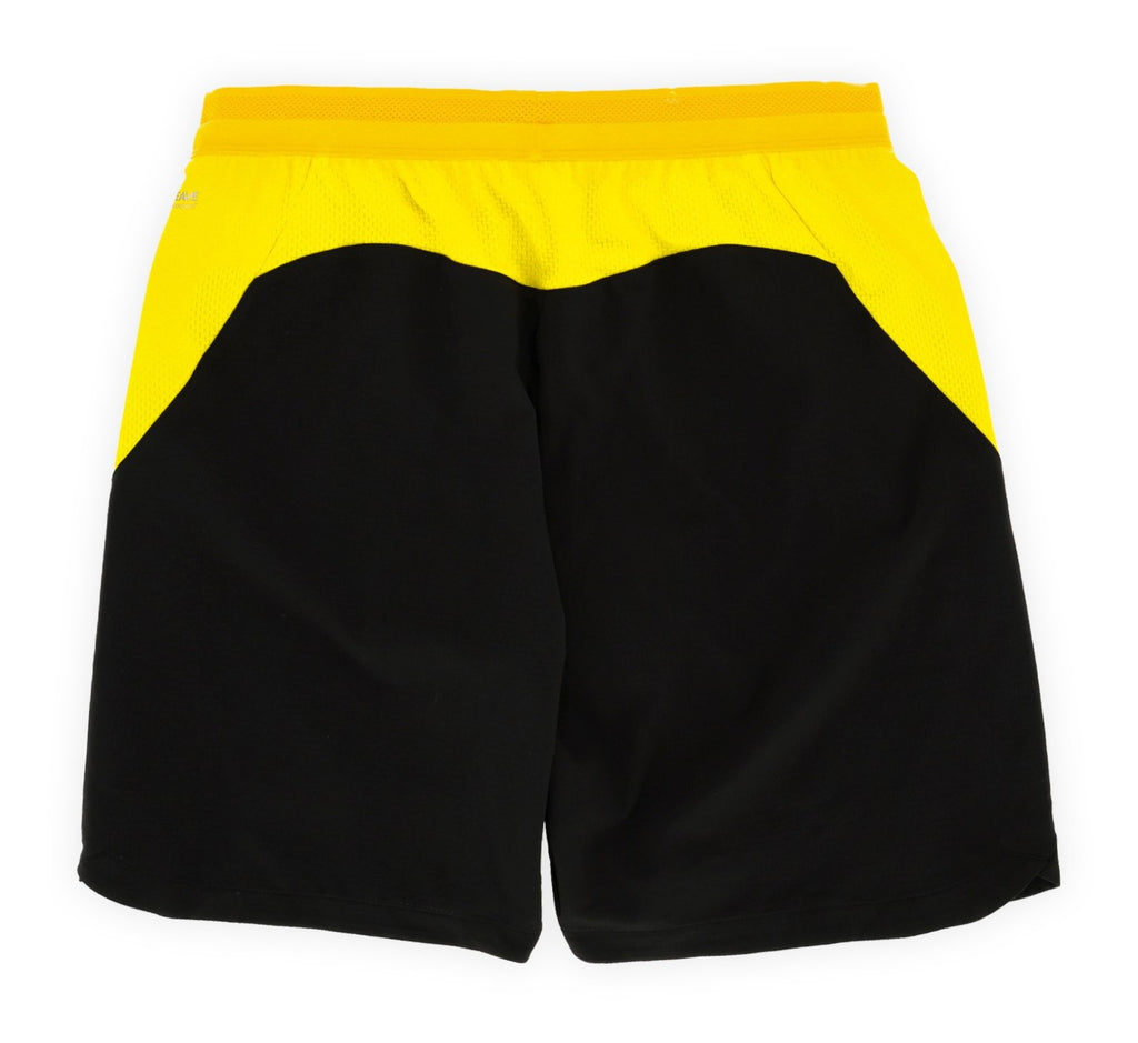 Pantaloncini Borussia Dortmund Home 26/27