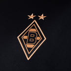 Maglia Borussia Mönchengladbach Away 26/27