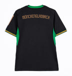 Maglia Borussia Mönchengladbach Away 26/27