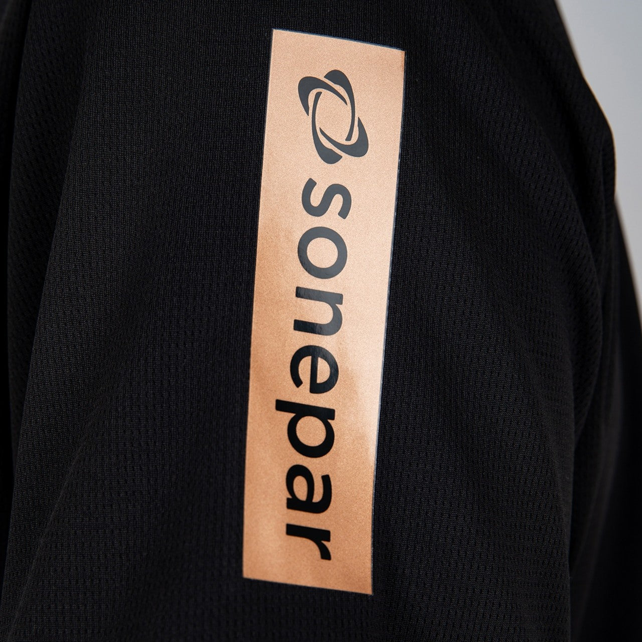 Maglia Borussia Mönchengladbach Away 26/27
