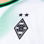 Maglia Borussia Mönchengladbach Home 26/27