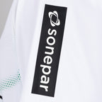 Maglia Borussia Mönchengladbach Home 26/27