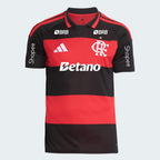 Maglia Flamendo Home 26/27