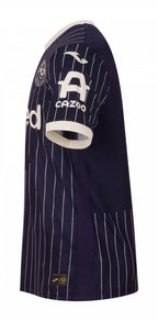 Maglia Brentford FC Away 26/27