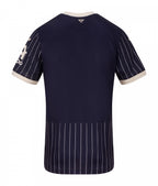 Maglia Brentford FC Away 26/27