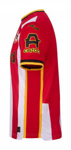 Maglia Brentford FC Home 26/27