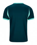 Maglia Brighton Third 26/27