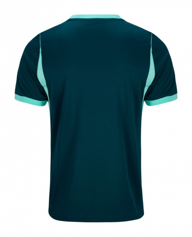 Maglia Brighton Third 26/27