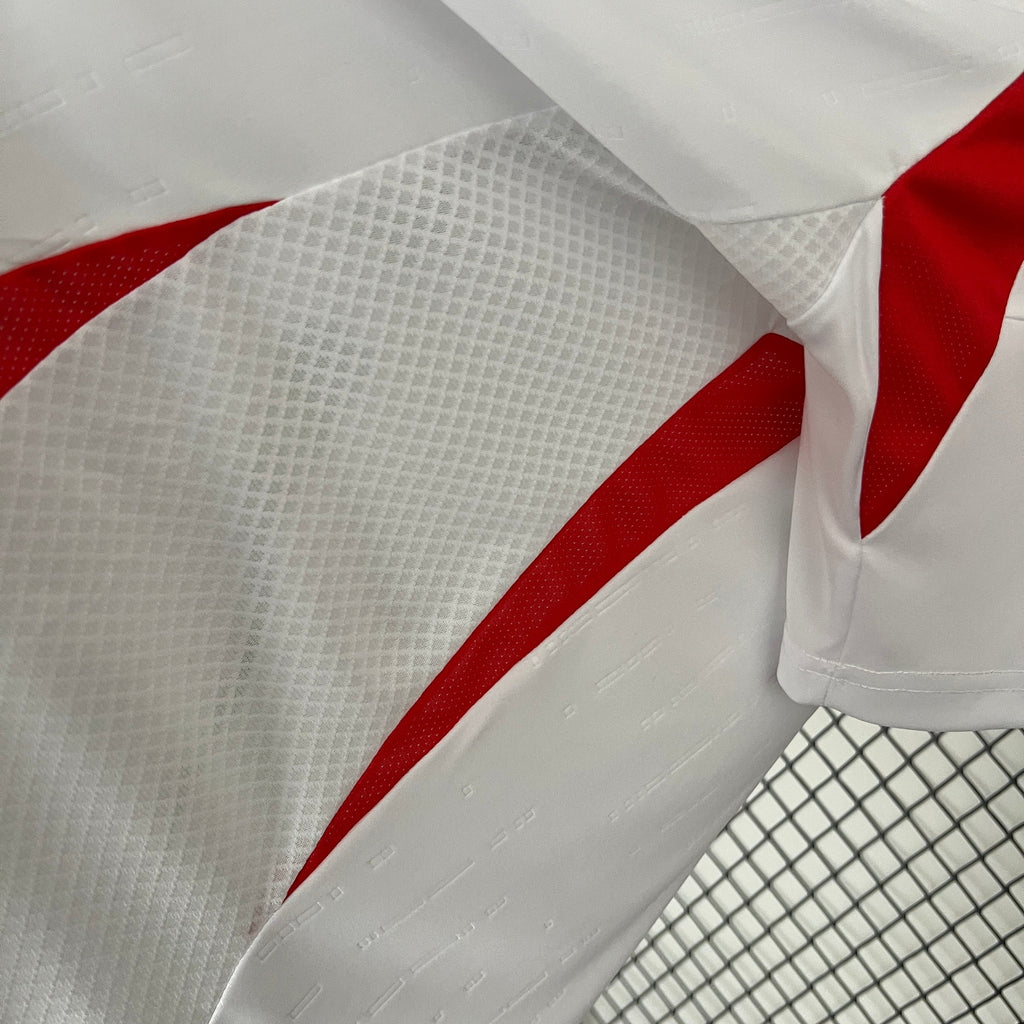 Maglia Italia Away 24/25