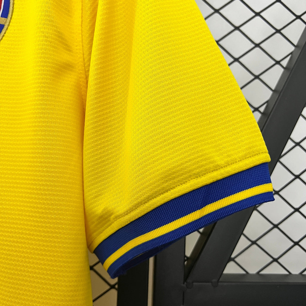 Maglia Arsenal Retro 13/14