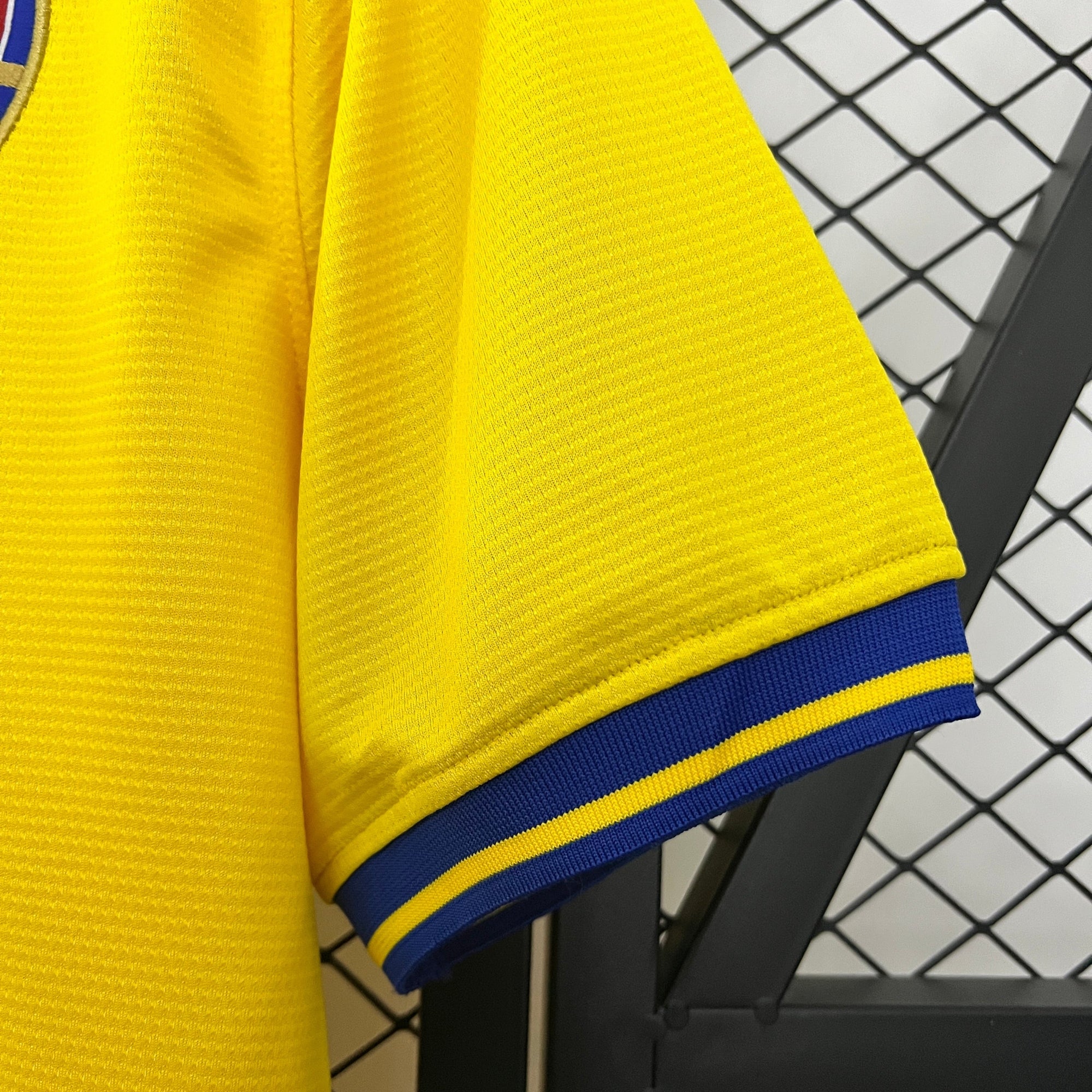 Maglia Arsenal Retro 13/14