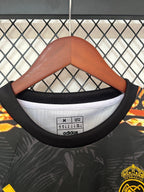 Maglia Real Madrid 25/26 - Edizione Speciale