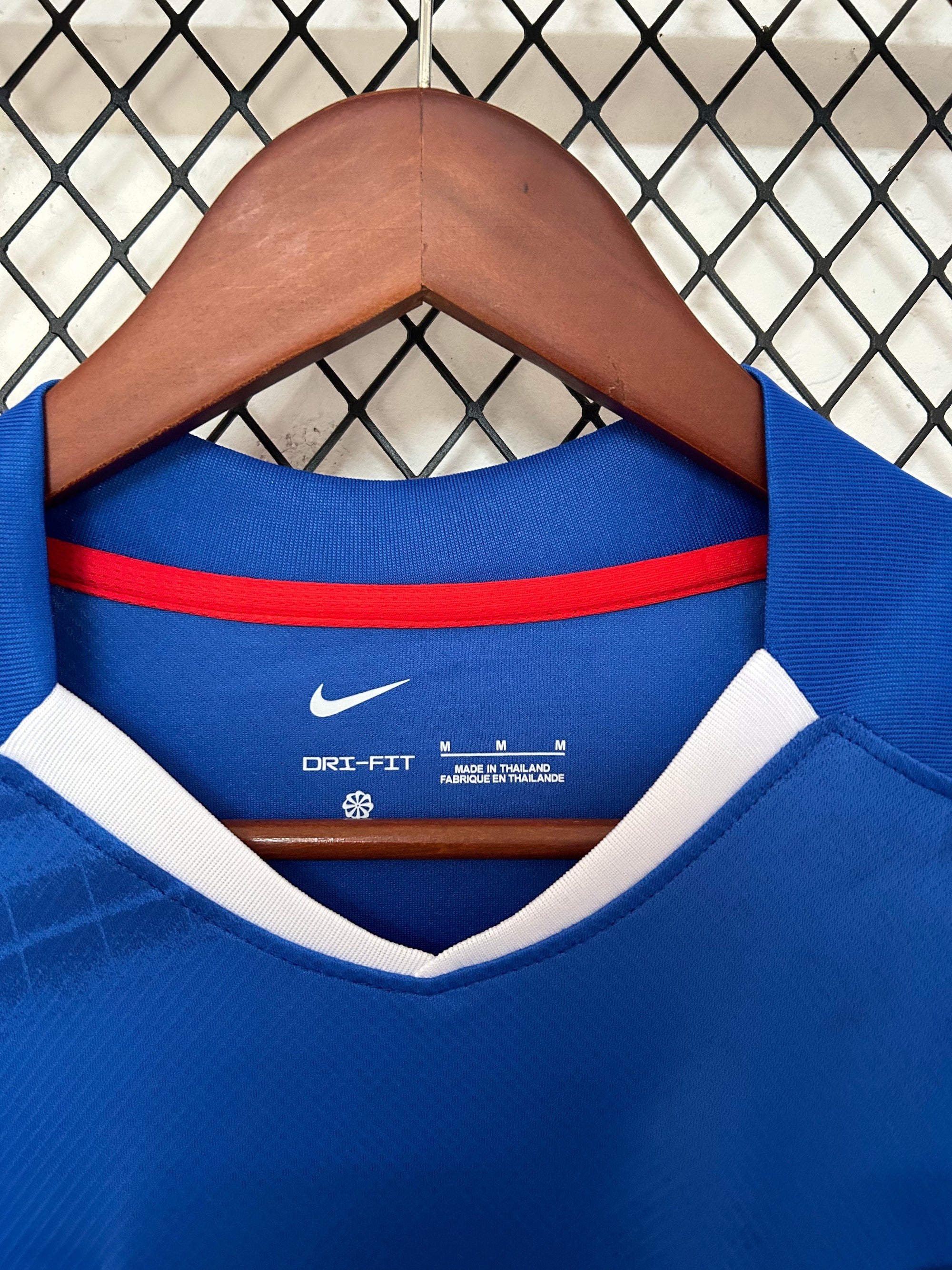 Maglia Chelsea Home 25/26