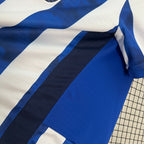 Maglia FC Porto Home 24/25