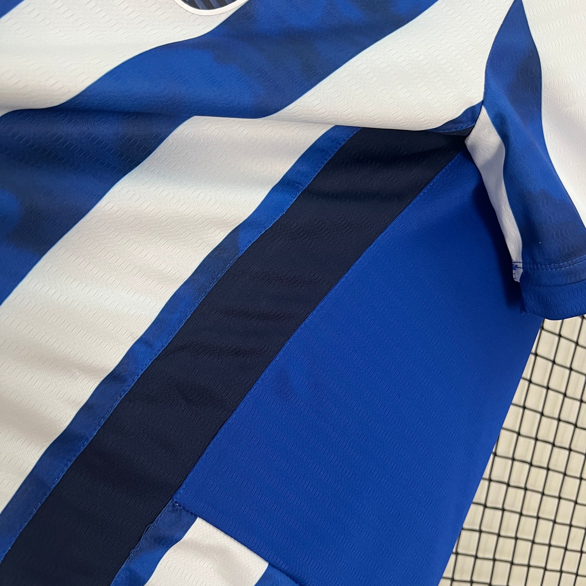Maglia FC Porto Home 24/25