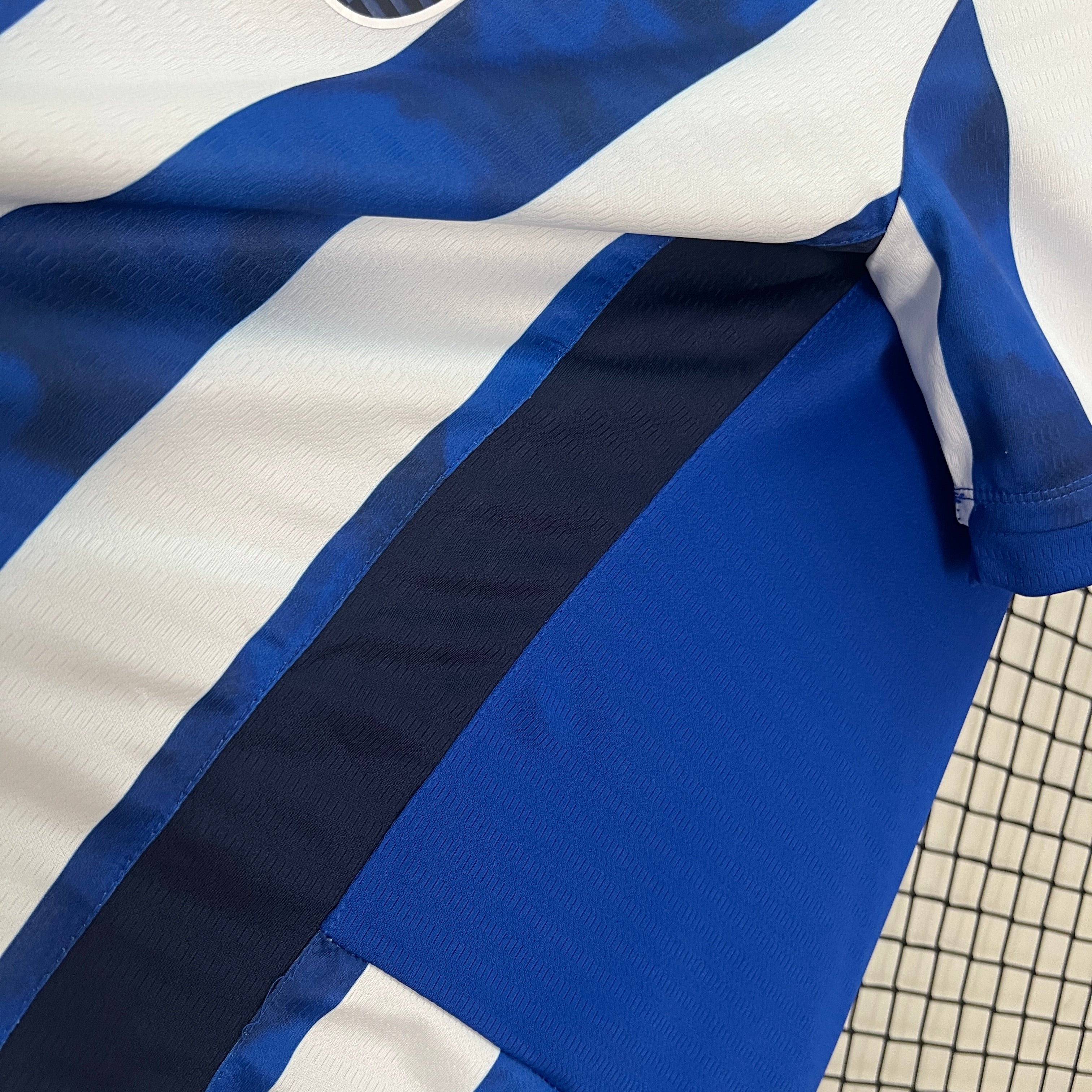 Maglia FC Porto Home 24/25