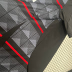 Maglia FC Union Berlin Away 24/25