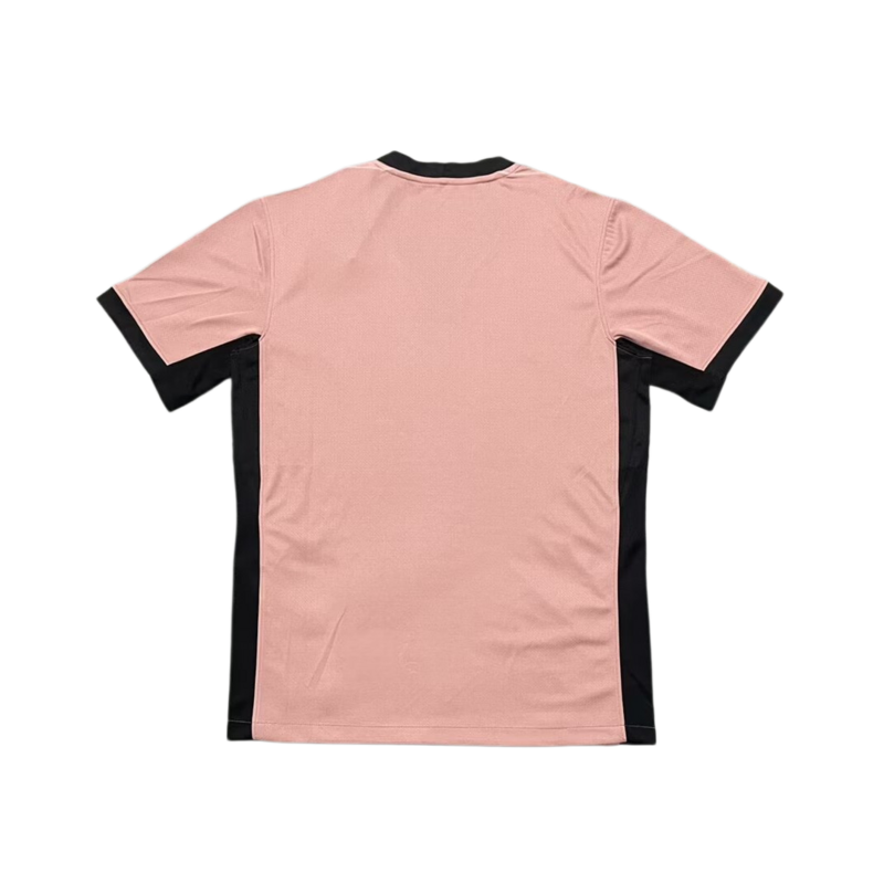 Maglia PSG Third 24/25