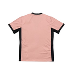 Maglia PSG Third 24/25