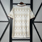 Maglia Bayern Monaco 25/26 - Edizione Speciale