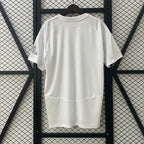 Maglia do Arsenal 25/26 - Edizione Speciale