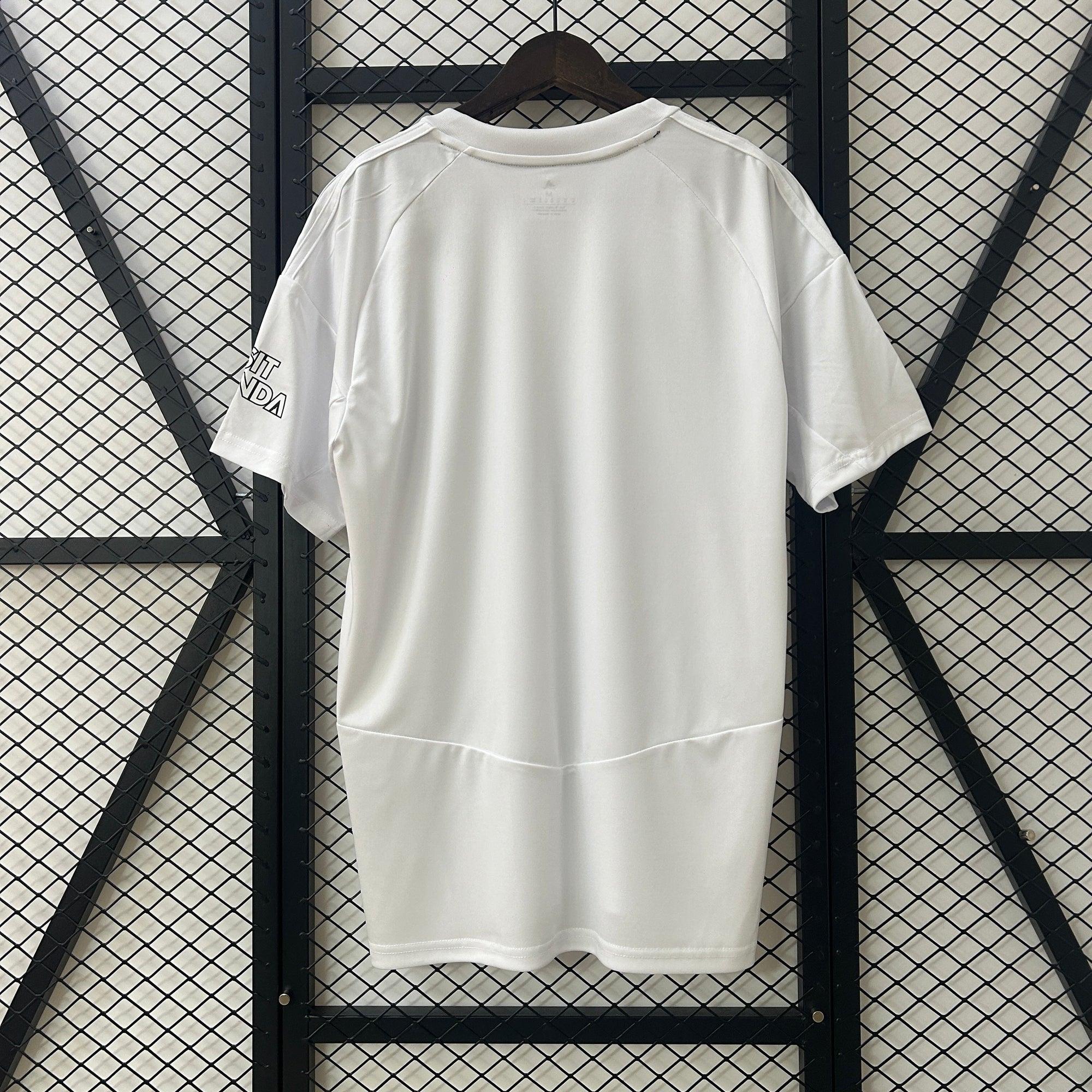 Maglia do Arsenal 25/26 - Edizione Speciale