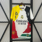 Maglia CR7 - Edizione Speciale