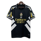Maglia Real Madrid 25/26 - Edizione Speciale