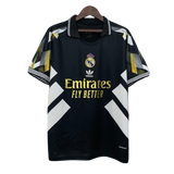 Maglia Real Madrid 25/26 - Edizione Speciale