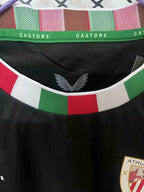 Maglia Athletic Club Bilbao 24/25