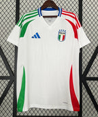 Maglia Italia Away 24/25