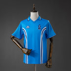 Maglia Coventry City Retro 1975-1981