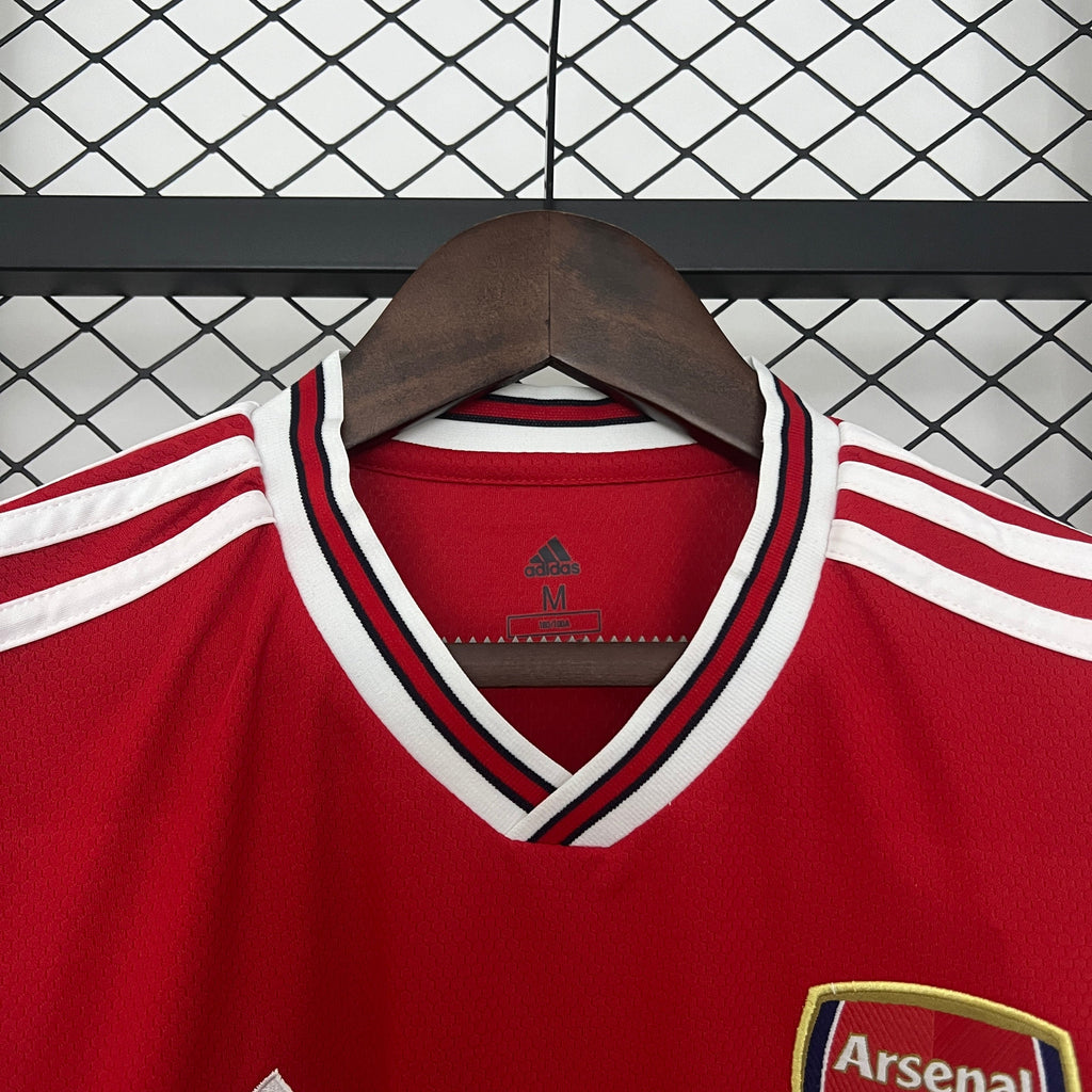 Maglia Arsenal Retro 2019/2020