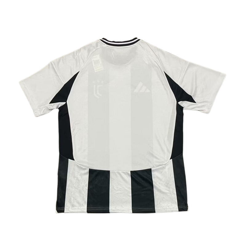 Maglia Juventus Home 24/25
