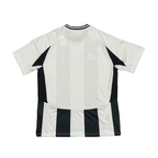 Maglia Juventus Home 24/25