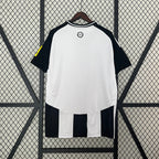Maglia Newcastle United Home 24/25