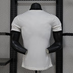 Maglia Germania Edizione Speciale "125 Anni"  25/26 - Versione Giocatore